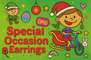 Special Occasions